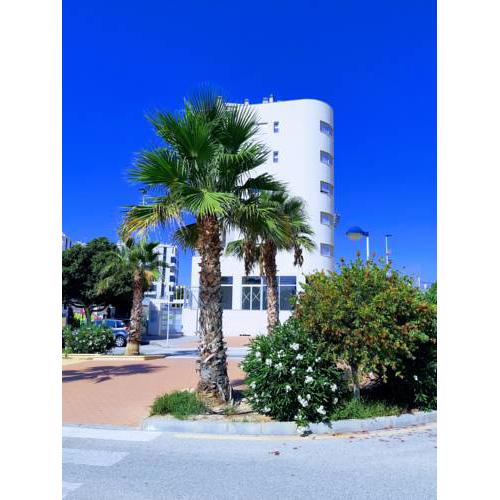Apartamento Don Pablo by Zercabeds