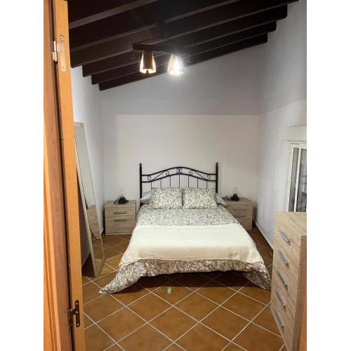 Apartamento Doña Lola