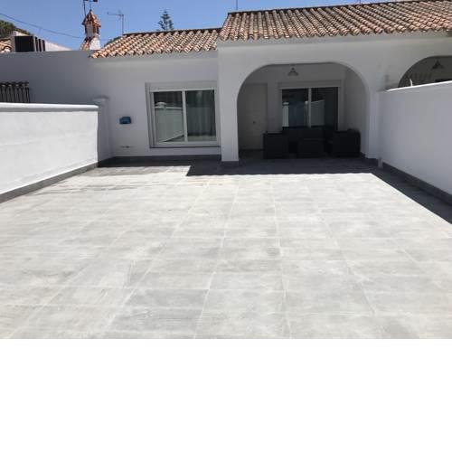 Apartamento doña violeta