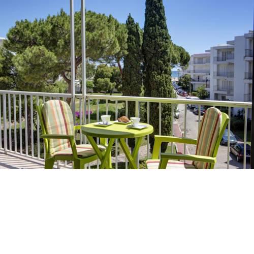 Apartamento Ducal Center Vista Playa Gandia