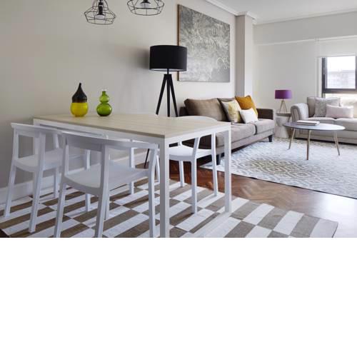 Apartamento Duke by FeelFree Rentals