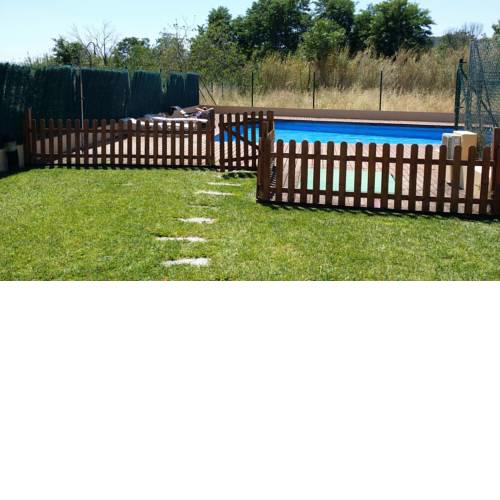Apartamento Duplex Calonge