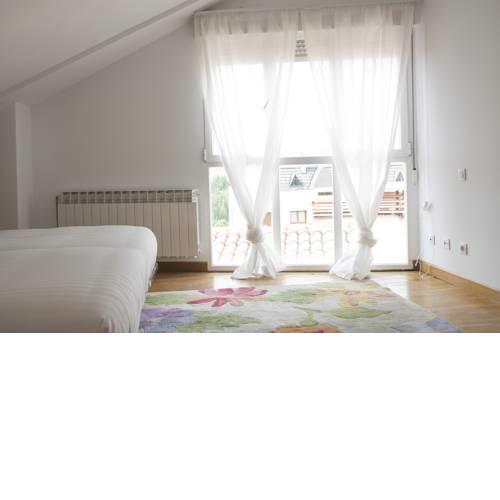 Apartamento Duplex La Puebla