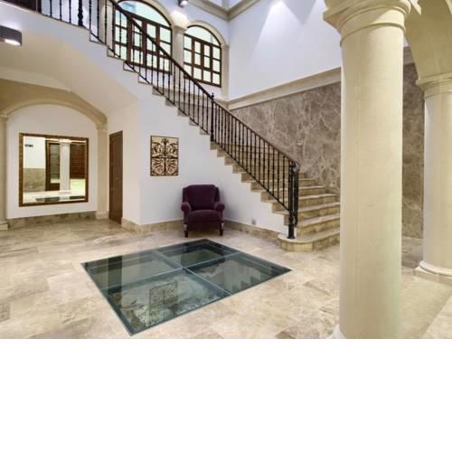 Apartamento Duplex Palacio Arizkun