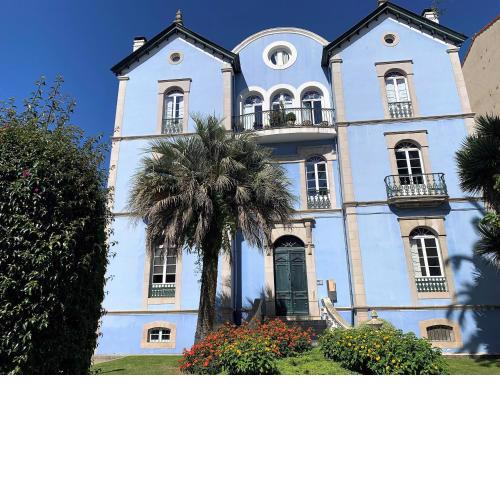 Apartamento Dúplex Planta Baja con Aparcamiento Gratuito en Palacio de Mijares