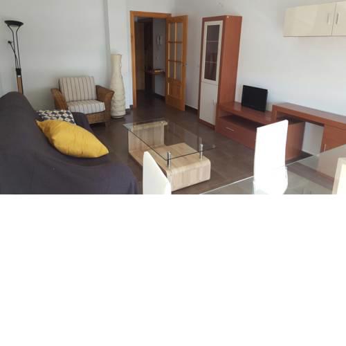 Apartamento DUQUE