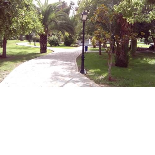 Apartamento Eden del Mar