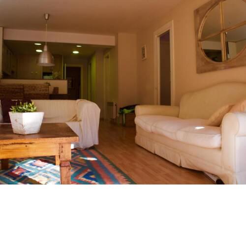 Apartamento eden mar 6 3 c