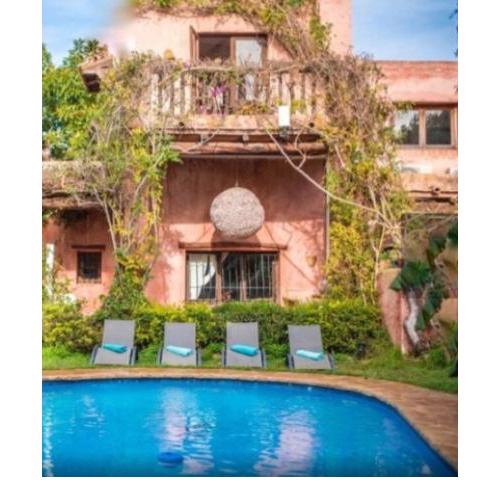 Apartamento Eden