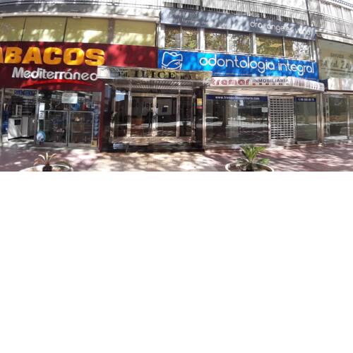 APARTAMENTO EDFICIO ILICE (12)