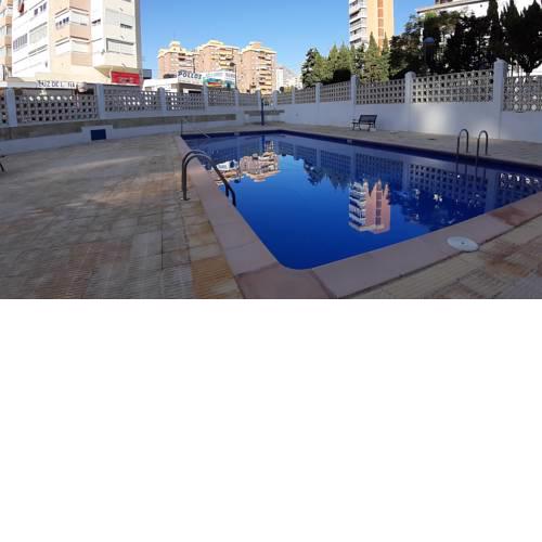APARTAMENTO EDIFICIO LAS ACACIAS (3).