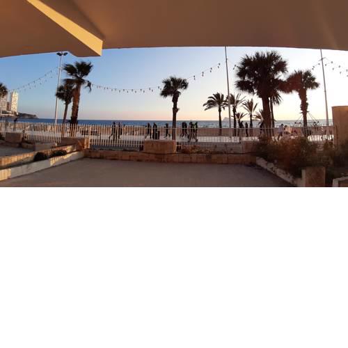 APARTAMENTO EDIFICIO MAR y VENT BENIDORM