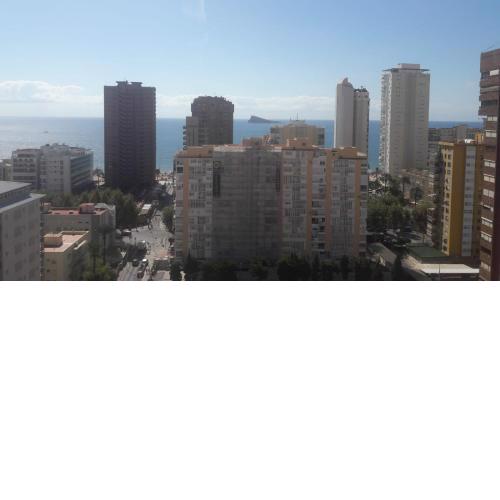 APARTAMENTO EDIFICIO ZEUS (16).