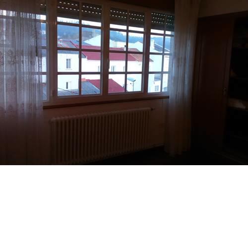 Apartamento Edif.Planeta 2º Centro