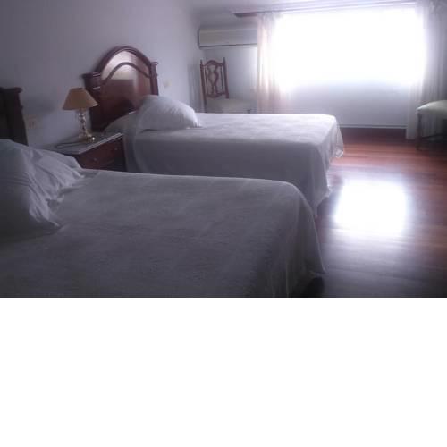 Apartamento Edif.Planeta 2º dcha