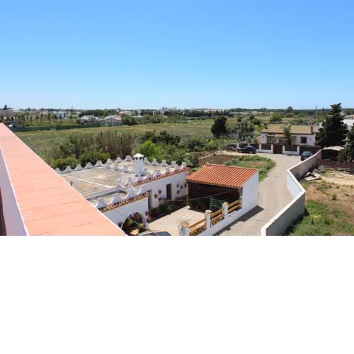 Apartamento El Ancla II