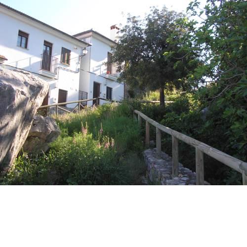 Apartamento El Arroyo