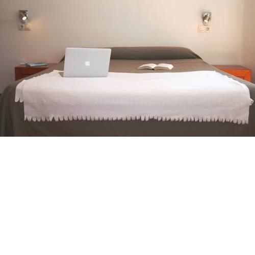 Apartamento El Carmen by Be Alicante