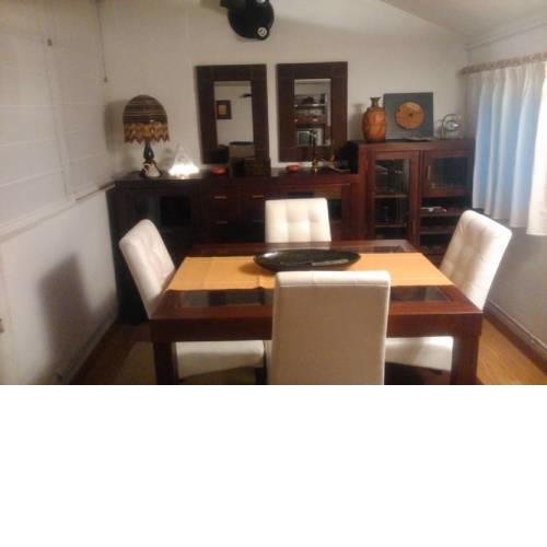 Apartamento El Cielo de Jesi