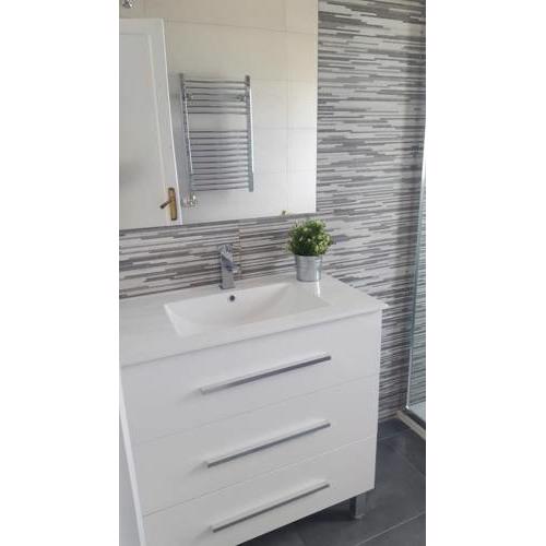 Apartamento El Coso