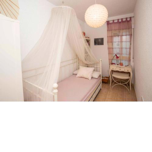 Apartamento El Lancon