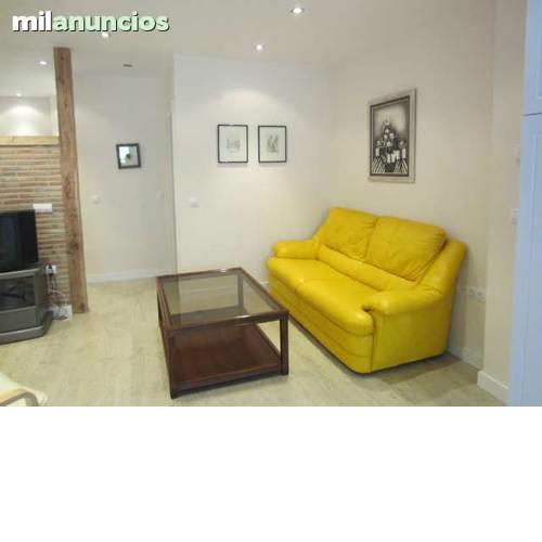 apartamento el mirador