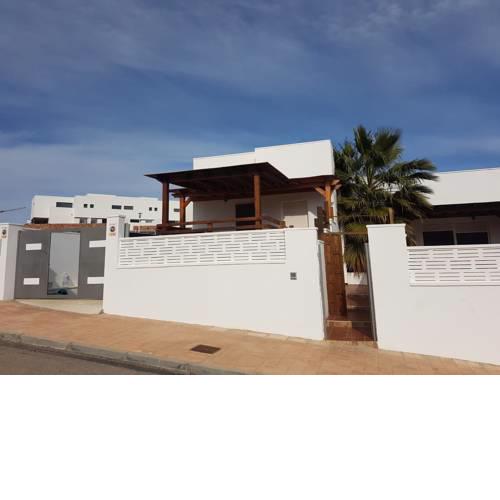 apartamento el molino con piscina privada