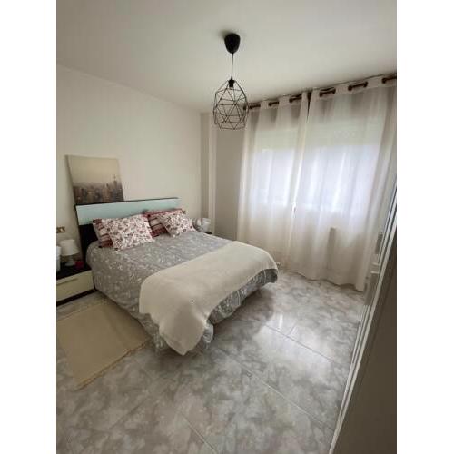 Apartamento El Nogal
