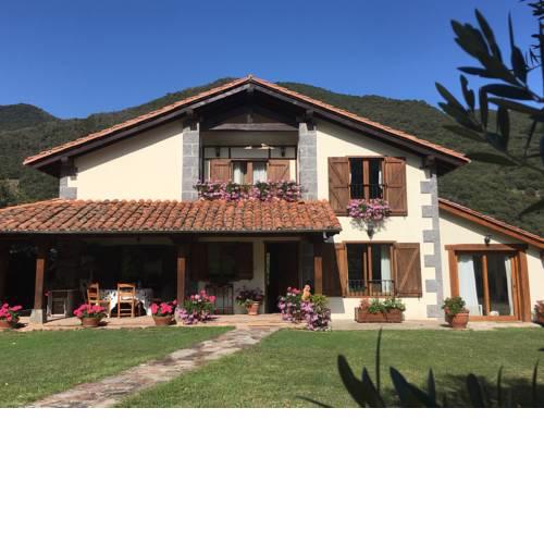 Apartamento El Olivo