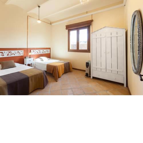 Apartamento El Pepito