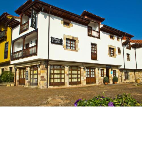 Apartamento EL RINCON DE MARIA