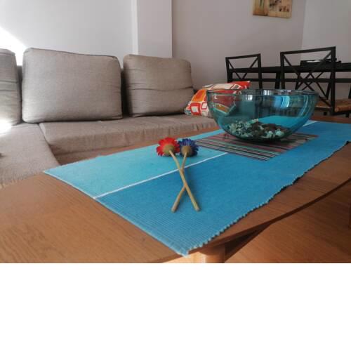 Apartamento El Soplao - Casas de los Picos