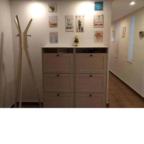 Apartamento El Toyo - Cabo de Gata