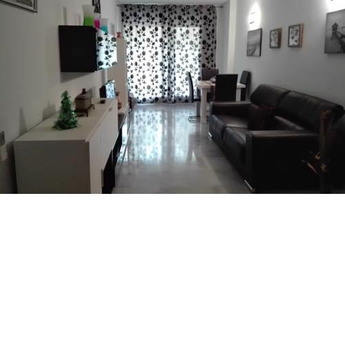 Apartamento Elegance