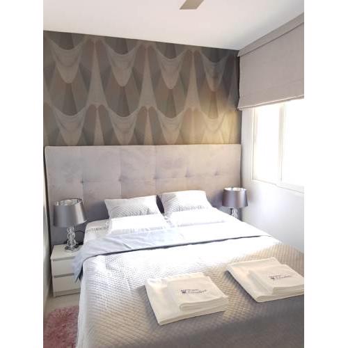 Apartamento Elizabeth