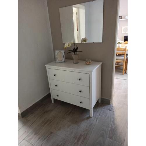 Apartamento Elizondo Giltxaurdi