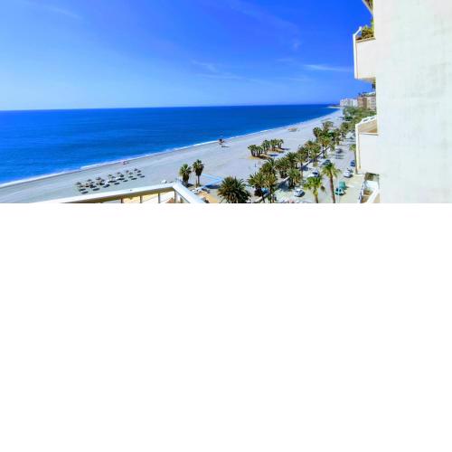 Apartamento Elomar