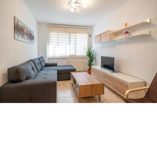 Apartamento Elsa