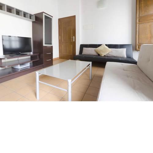 Apartamento Elvira