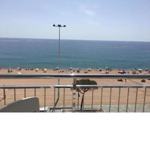 Apartamento elypalace 3 6