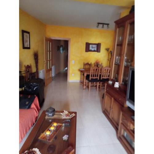 Apartamento Emma