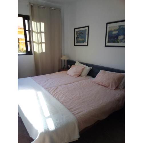 Apartamento Emma