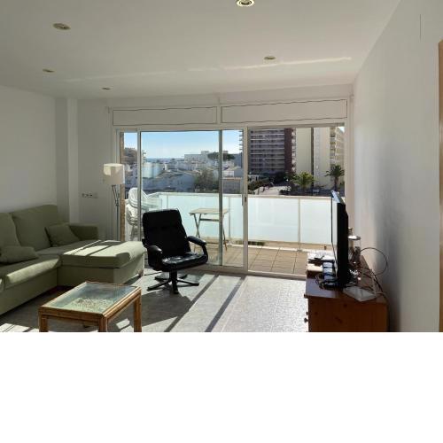 Apartamento empordanet