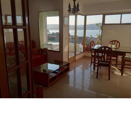 Apartamento en Aguete