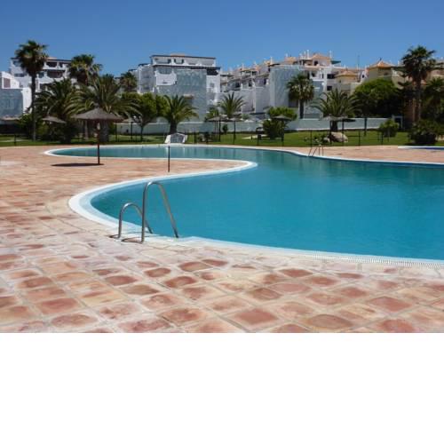 Apartamento en Bahia de Plata Zahara