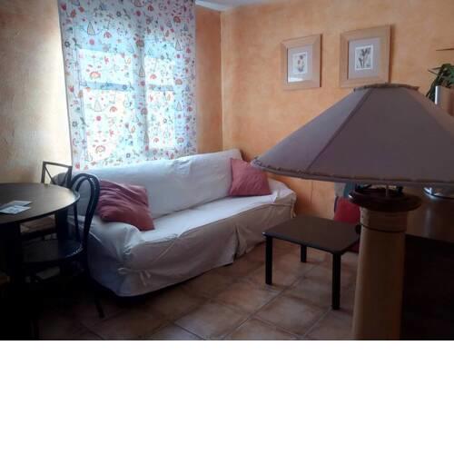 Apartamento en Begur, en Casa unifamiliar