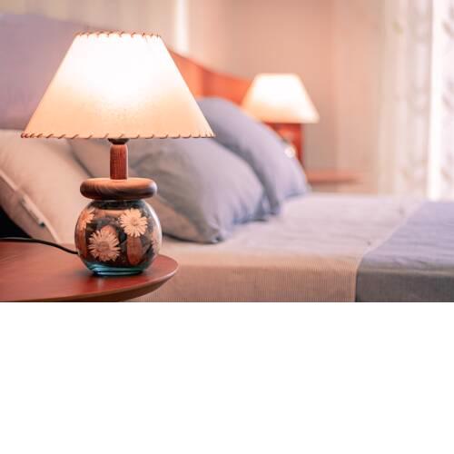 Apartamento en Benicasim