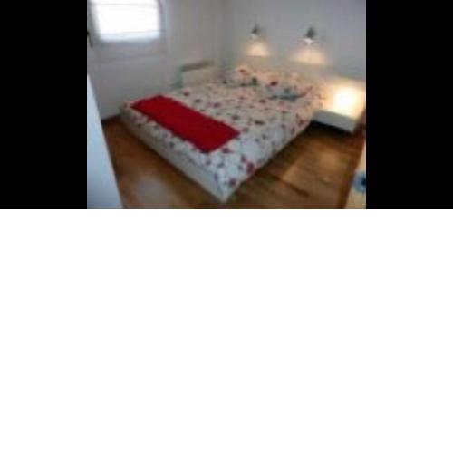 Apartamento en Boí Taüll