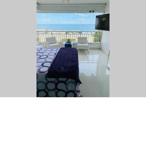Apartamento en Calle Al-Ándalus
