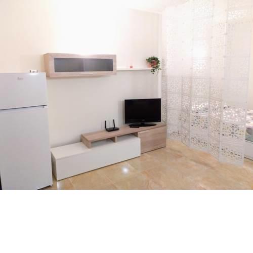 Apartamento en Cap Salou, 20m de Cala font.